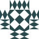 Unknown's avatar