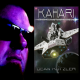 Dean Kutzler's avatar