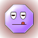 godless1's avatar