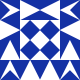 Avatar de Eugenio