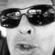 Scott Mackenzie's avatar