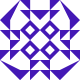Unknown's avatar