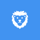 Avatar de Circo Completo