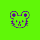 Avatar de joão