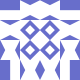 Avatar von Uberta