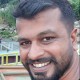 Imran Sardar's avatar