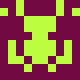 Janine's avatar