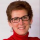 Pam Burzynski's avatar