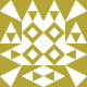 forsevengenerations's avatar