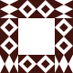 free microbiology study guide's avatar