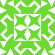 Avatar de Alberta