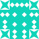 LateToTheGame's avatar