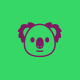 Ahbitheman Avatar