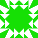 Unknown's avatar