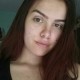 Avatar de mypassionmedicine