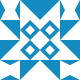 ΚΟΥΡΗΤΗΣ's avatar