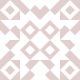 Tanzeel Ahmad's avatar
