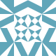https://sattamatka.market/'s avatar