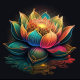 Avatar von the positive mind club
