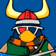 Stormblade's avatar