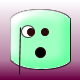 CRP's avatar
