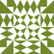 Rateio Premium's avatar