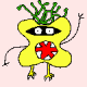 avatar http://jawaramasak.blogspot.com/2014/08/resep-perkedel-jagung-manis-renyah.html