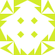 Unknown's avatar