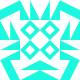みかん's avatar