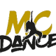 Avatar de MC DANCE
