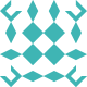 ofofeki's avatar