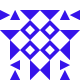 virtualmark's avatar
