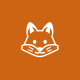 Avatar de lecotucha