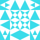 Unknown's avatar