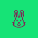 R W Fisher's avatar