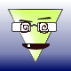 O Regedor's avatar