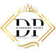 Diamond Point Hair's avatar