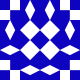 Avatar von Domenica