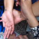 feda's avatar