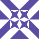 Avatar de Angiola