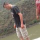 Unknown's avatar