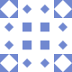 Macro Affairs's avatar