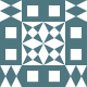 Unknown's avatar