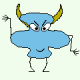 Early Avatar