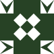 Avatar von Markus