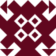Avatar de Fabio