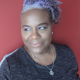 AdoptiveBlackMom's avatar