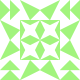 Avatar von Calvina