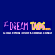 The Dream Tacos's avatar