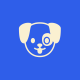 Avatar de Gil